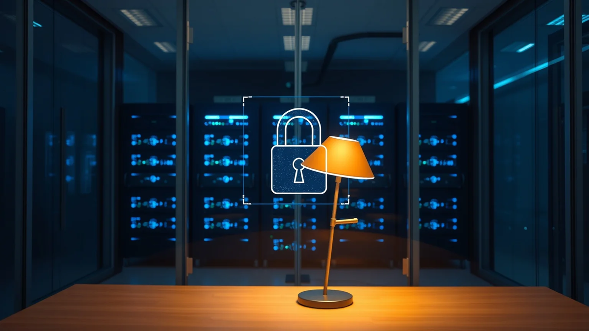 Grüne fordern IT-Sicherheit als Pflicht für Staatsaufträge - Foto: über boerse-global.de