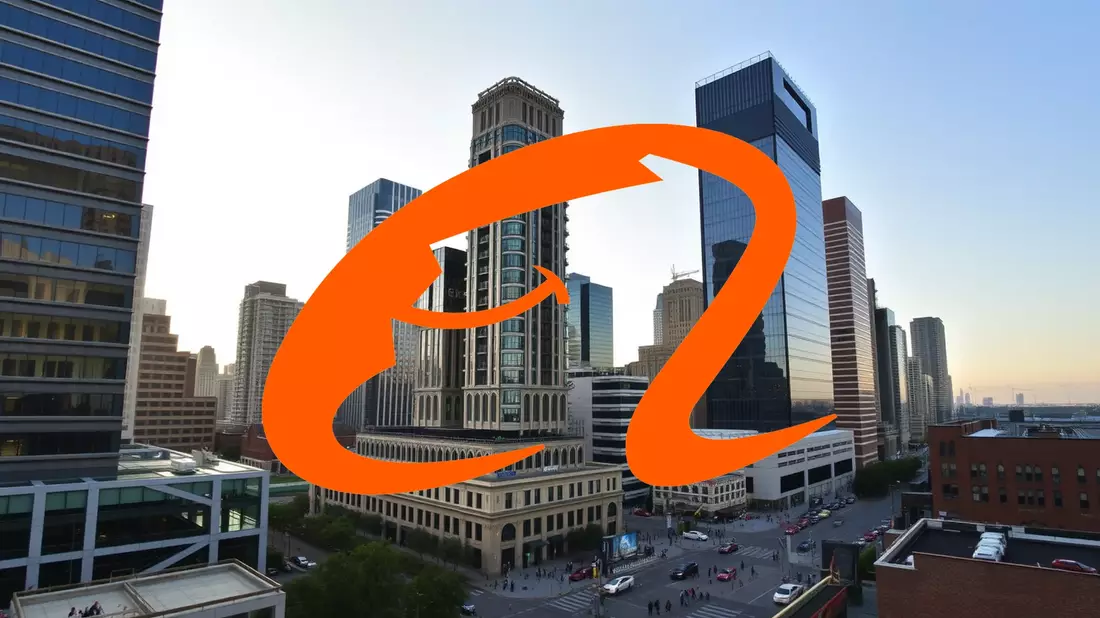 Alibaba’s Strategic AI Pivot Gains Investor Approval - Bild: über boerse-global.de