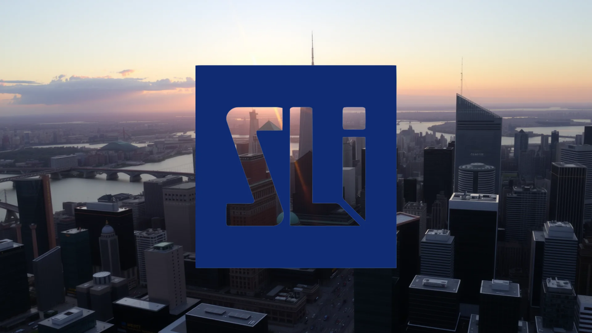 Lithium Sector Shift: Tightening Supply Fuels Investor Focus on Standard Lithium - Foto: über boerse-global.de