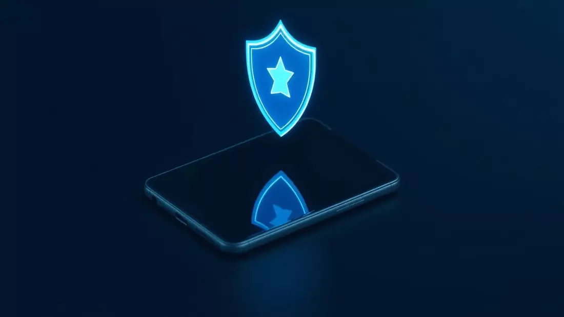 Samsung schließt 55 Sicherheitslücken in Galaxy-Geräten - Bild: über boerse-global.de