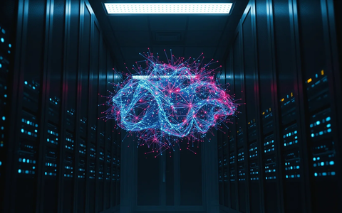 KI-Schwärme: Neue Gefahr für Demokratien weltweit - Foto: über boerse-global.de