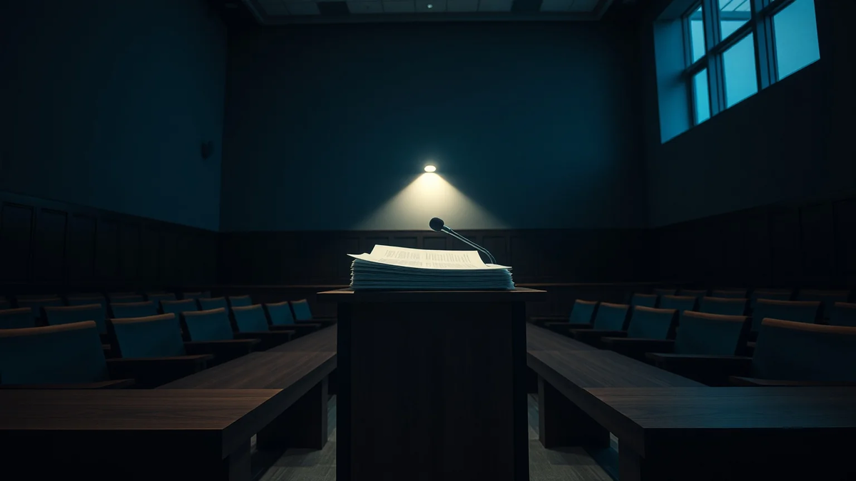 Bonner Oberbürgermeister Déus unter Druck wegen Grundstücksaffäre - Foto: über boerse-global.de