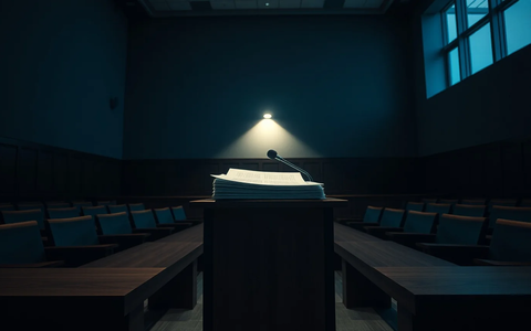 Bonner Oberbürgermeister Déus unter Druck wegen Grundstücksaffäre - Foto: über boerse-global.de Bonner Oberbürgermeister Déus unter Druck wegen Grundstücksaffäre - Foto: über boerse-global.de