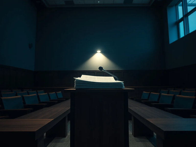 Bonner Oberbürgermeister Déus unter Druck wegen Grundstücksaffäre - Foto: über boerse-global.de