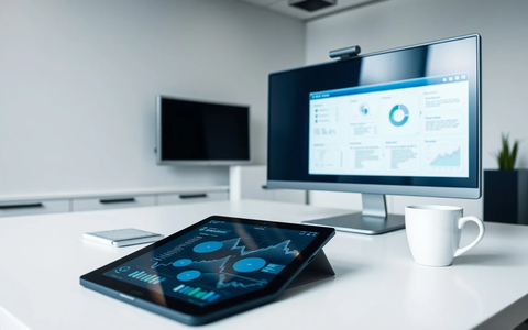 EU AI Act: Unternehmen starten in die heiße Umsetzungsphase - Foto: über boerse-global.de