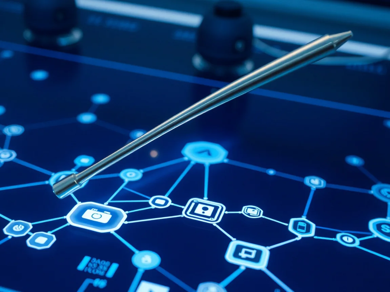 KI-Orchestrierung löst das Produktivitäts-Paradoxon - Foto: über boerse-global.de