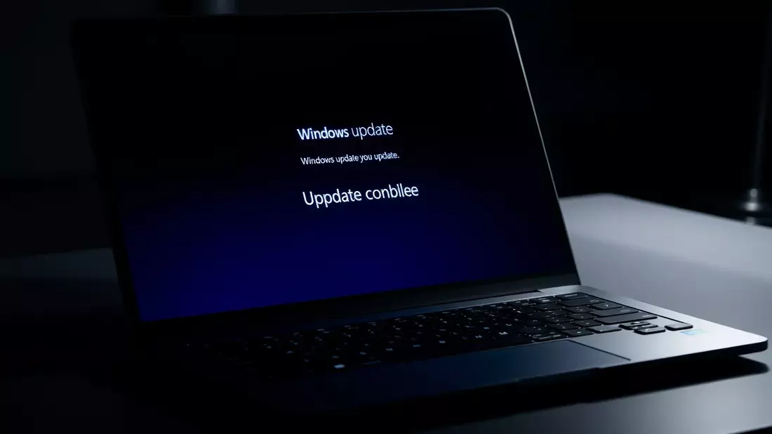 Microsoft: Notfall-Patches nach fehlerhaften Sicherheitsupdates - Bild: über boerse-global.de