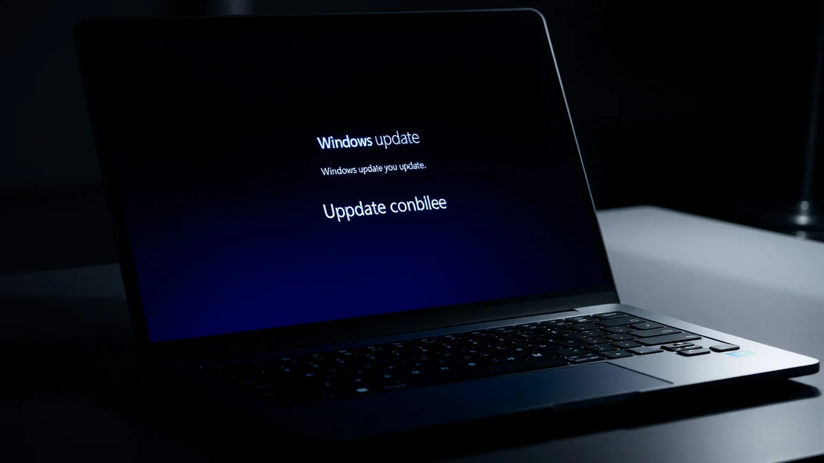 Microsoft: Notfall-Patches nach fehlerhaften Sicherheitsupdates - Foto: über boerse-global.de