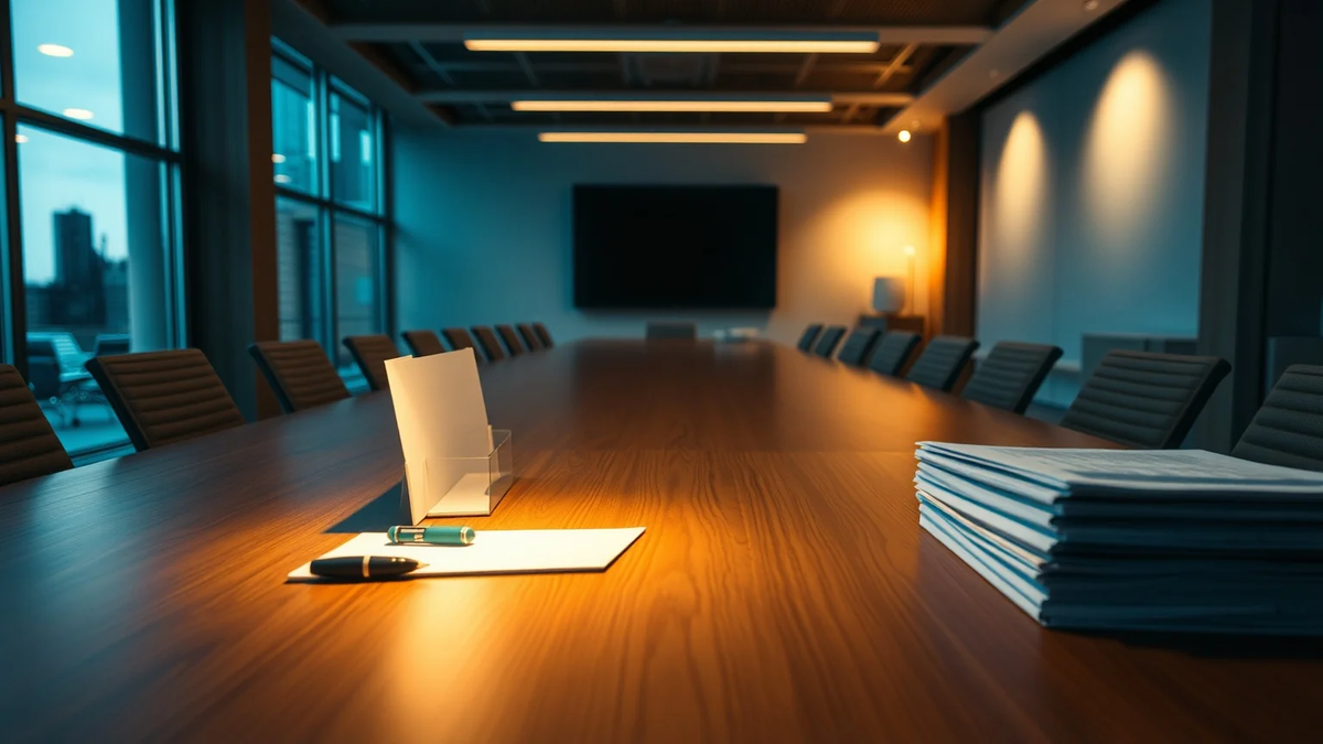 Unternehmen beenden 2026 gezielt 