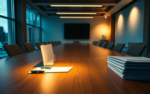 Unternehmen beenden 2026 gezielt Zombie-Projekte - Foto: über boerse-global.de