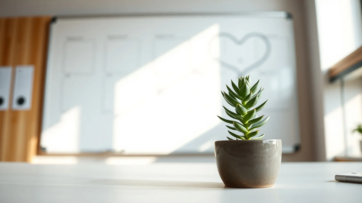 Angewandte Improvisation stärkt die mentale Resilienz - Foto: über boerse-global.de