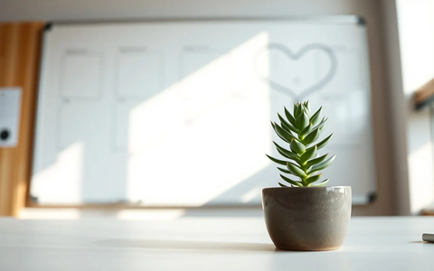 Angewandte Improvisation stärkt die mentale Resilienz - Foto: über boerse-global.de