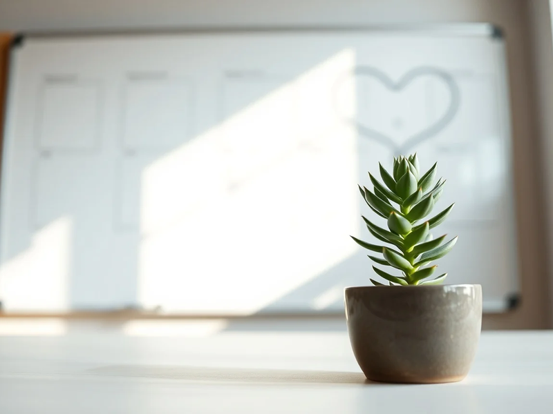 Angewandte Improvisation stärkt die mentale Resilienz - Foto: über boerse-global.de