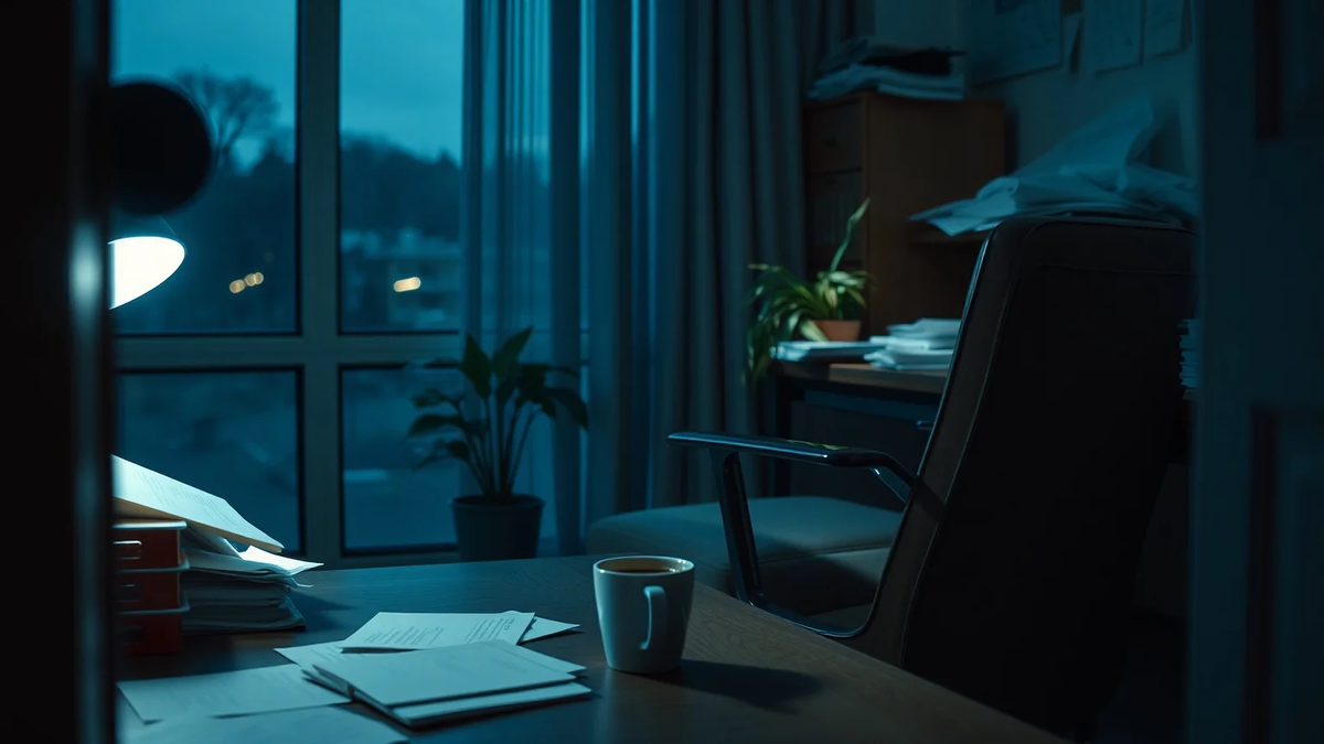 Ehrenamt in der Krise: Helfer leiden unter psychischer Belastung - Foto: über boerse-global.de