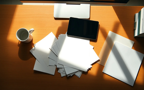 Pareto-Prinzip: Die 80/20-Regel revolutioniert Ihre Produktivität - Foto: über boerse-global.de