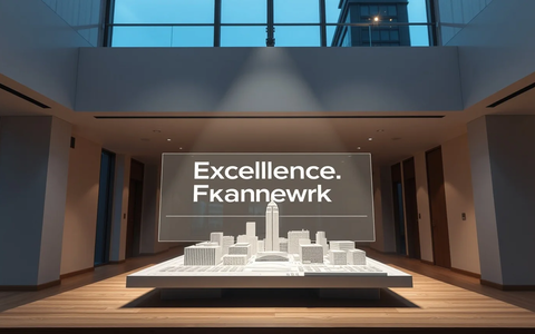 Quality Austria stellt kostenloses Excellence-Framework vor - Foto: über boerse-global.de