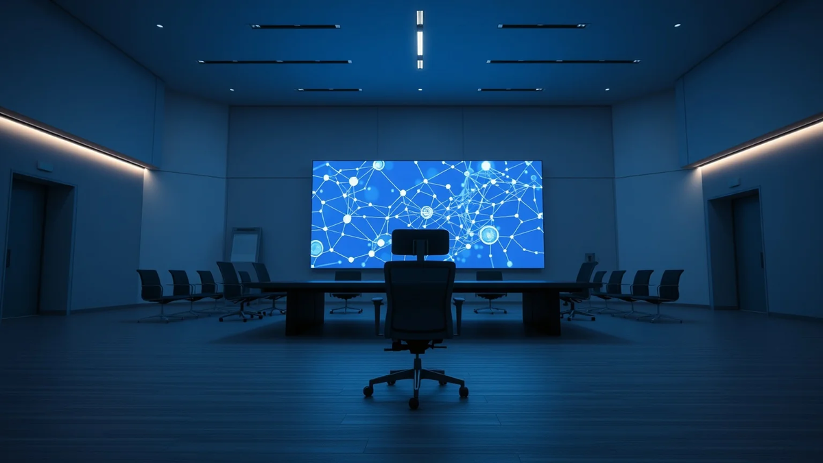 EU startet Millionen-Projekt gegen die Einsamkeits-Krise - Foto: über boerse-global.de