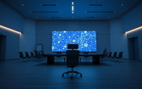 EU startet Millionen-Projekt gegen die Einsamkeits-Krise - Foto: über boerse-global.de