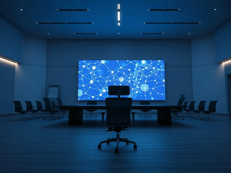 EU startet Millionen-Projekt gegen die Einsamkeits-Krise - Foto: über boerse-global.de