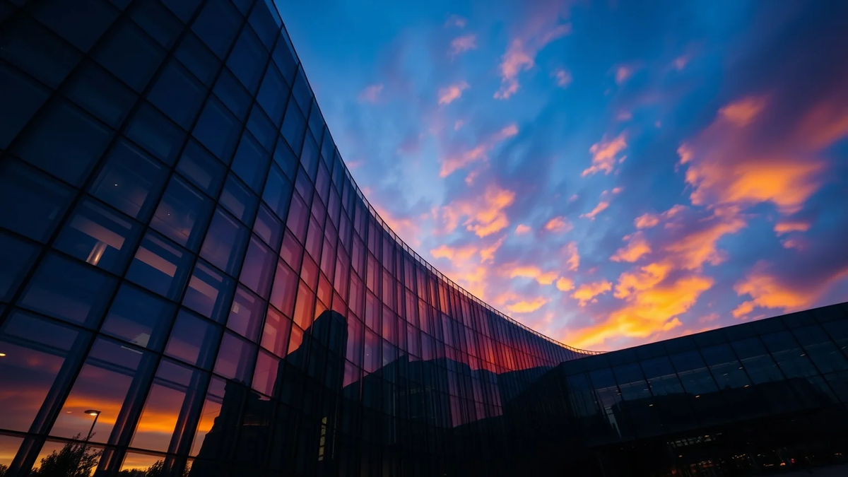 EU-Gipfel: Handelskrieg mit USA vorerst abgewendet - Foto: über boerse-global.de