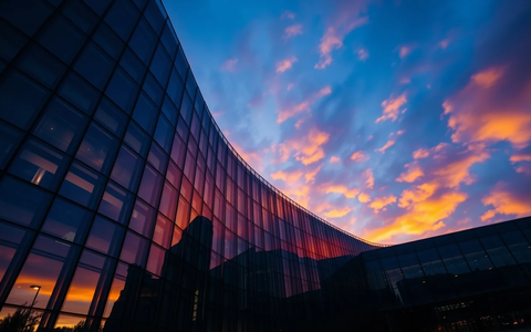 EU-Gipfel: Handelskrieg mit USA vorerst abgewendet - Foto: über boerse-global.de