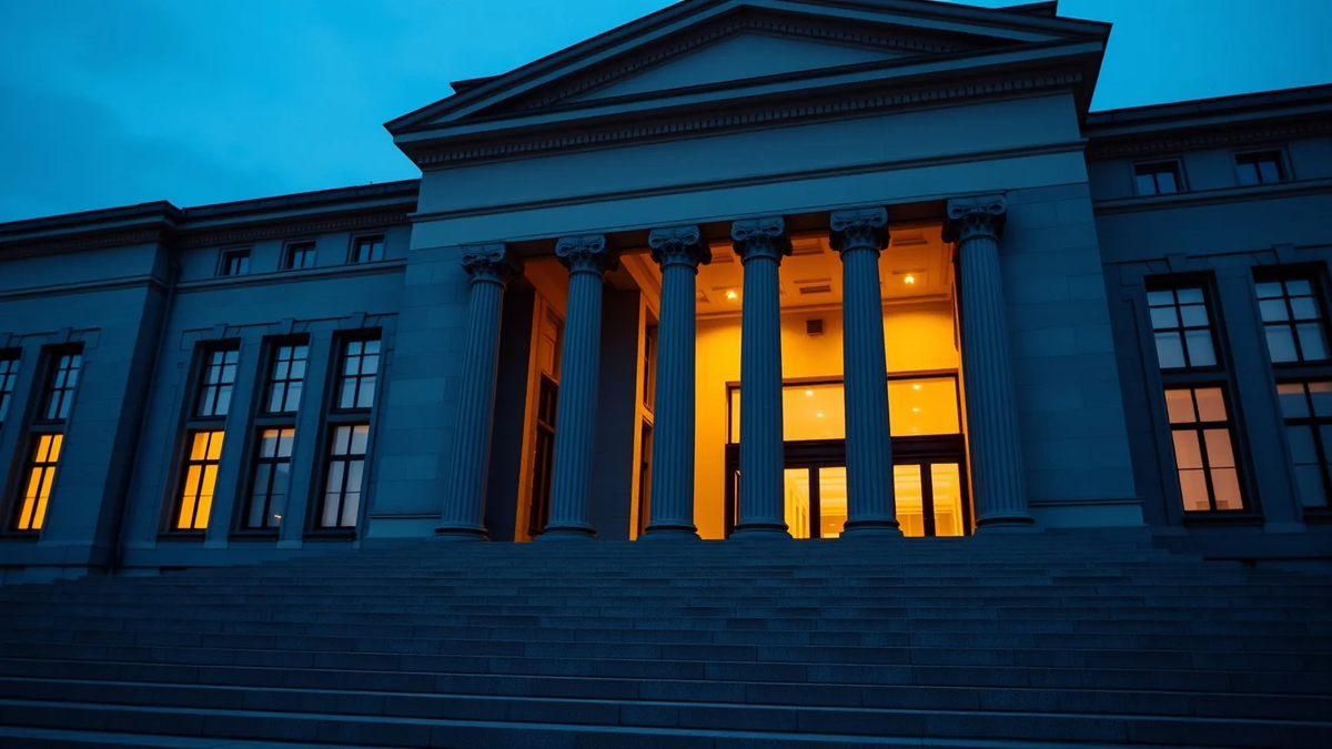 Kommunalabgaben: NRW debattiert Verbot von Verpackungssteuern - Foto: über boerse-global.de