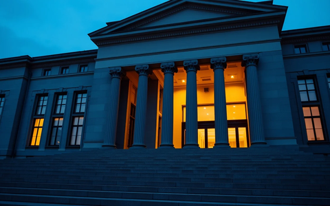 Kommunalabgaben: NRW debattiert Verbot von Verpackungssteuern - Foto: über boerse-global.de