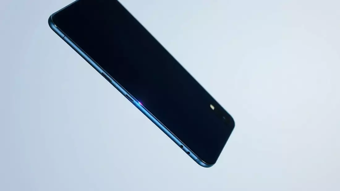 Honor Magic8 Pro Air: Neuer Flaggschiff-Leichtgewicht mischt den Markt auf - Bild: über boerse-global.de