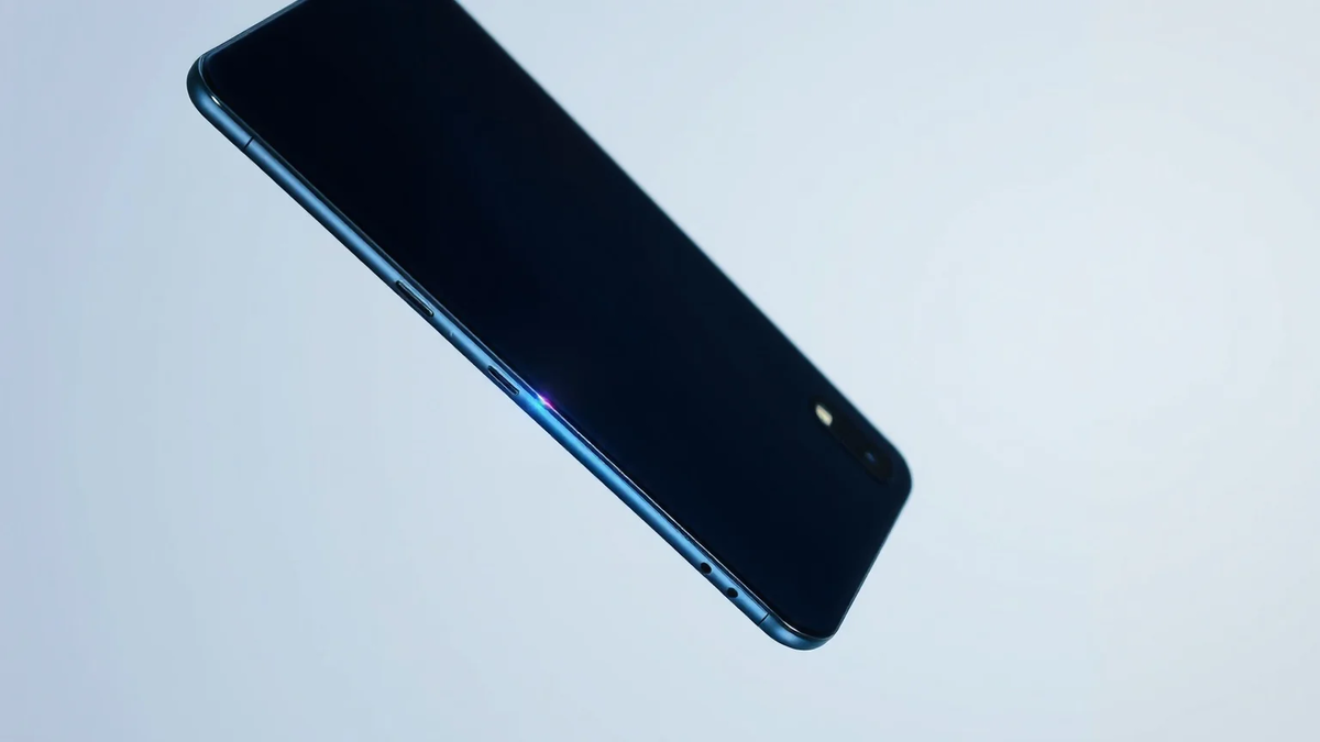 Honor Magic8 Pro Air: Neuer Flaggschiff-Leichtgewicht mischt den Markt auf - Foto: über boerse-global.de