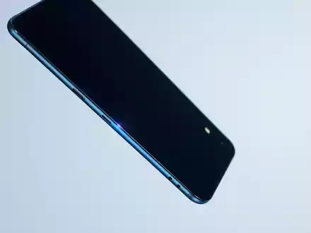 Honor Magic8 Pro Air: Neuer Flaggschiff-Leichtgewicht mischt den Markt auf - Foto: über boerse-global.de