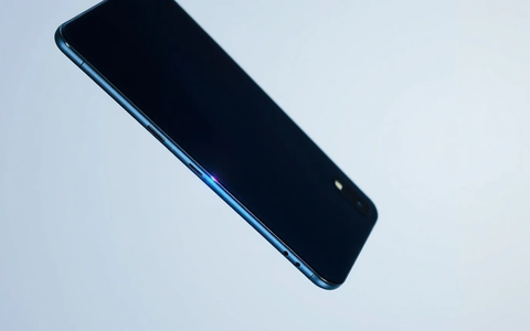 Honor Magic8 Pro Air: Neuer Flaggschiff-Leichtgewicht mischt den Markt auf - Foto: über boerse-global.de