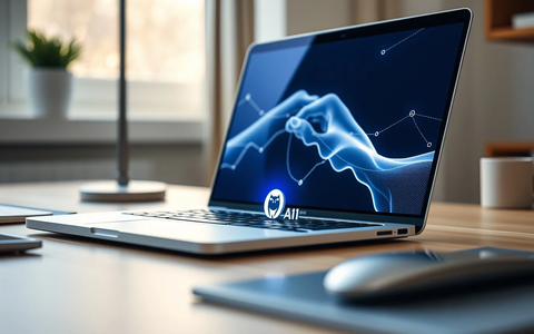 Ollama bringt KI-Bildgenerierung auf den Mac - Foto: über boerse-global.de