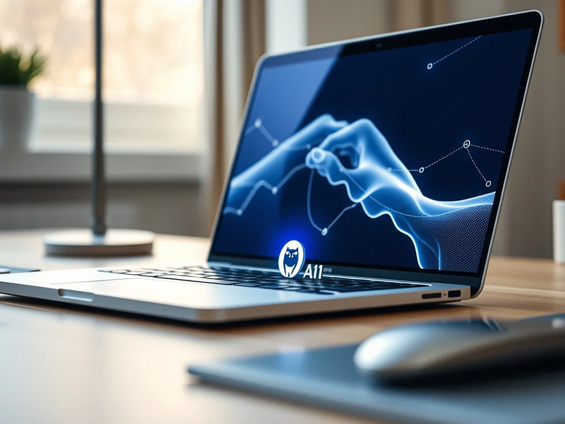 Ollama bringt KI-Bildgenerierung auf den Mac - Foto: über boerse-global.de