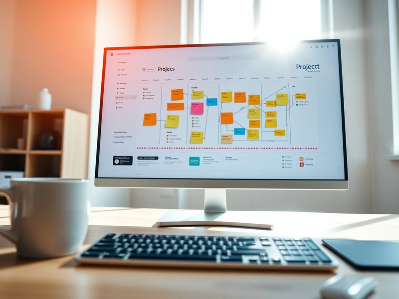 Digitale Whiteboards werden zum Herzstück hybrider Teams - Foto: über boerse-global.de