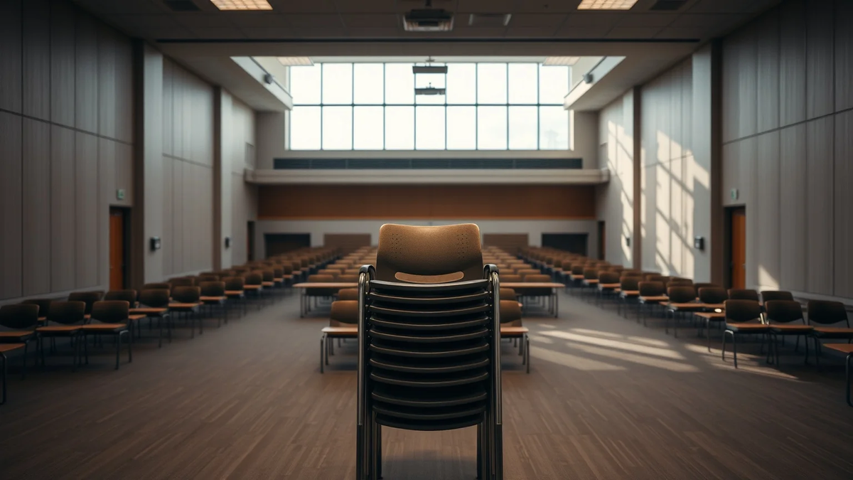 GEW ruft bundesweiten Bildungsstreik aus - Foto: über boerse-global.de