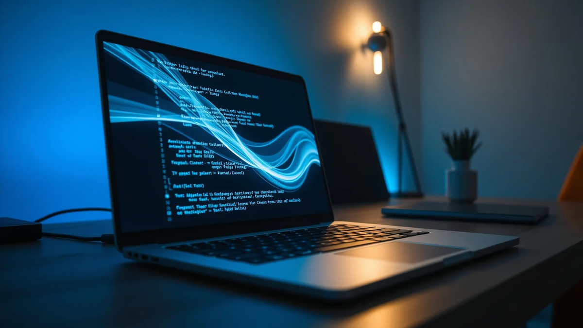 Google Gemini 3: KI-Revolution mit neuen Sicherheitsrisiken - Foto: über boerse-global.de