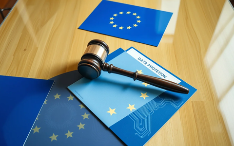 Baden-Württemberg übernimmt Vorsitz der Datenschutzkonferenz - Foto: über boerse-global.de