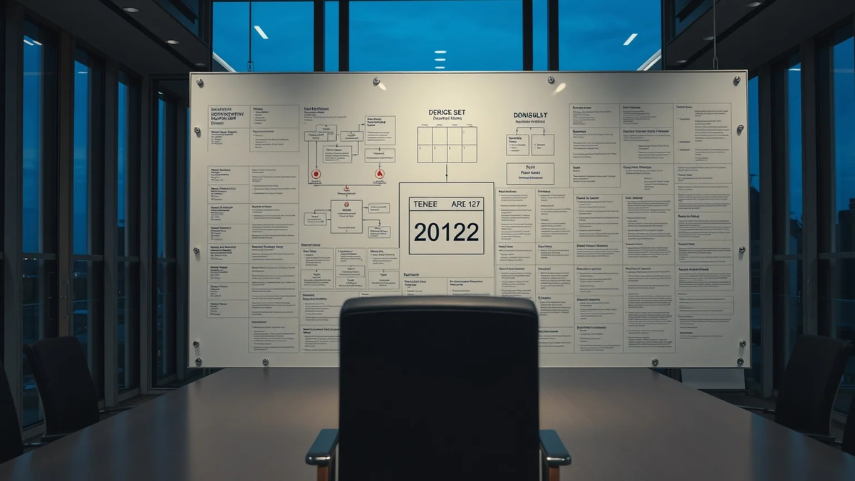 EU-Gehaltstransparenz stellt deutsche Unternehmen vor Revolution - Foto: über boerse-global.de