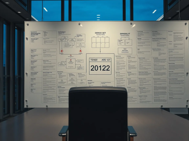 EU-Gehaltstransparenz stellt deutsche Unternehmen vor Revolution - Foto: über boerse-global.de