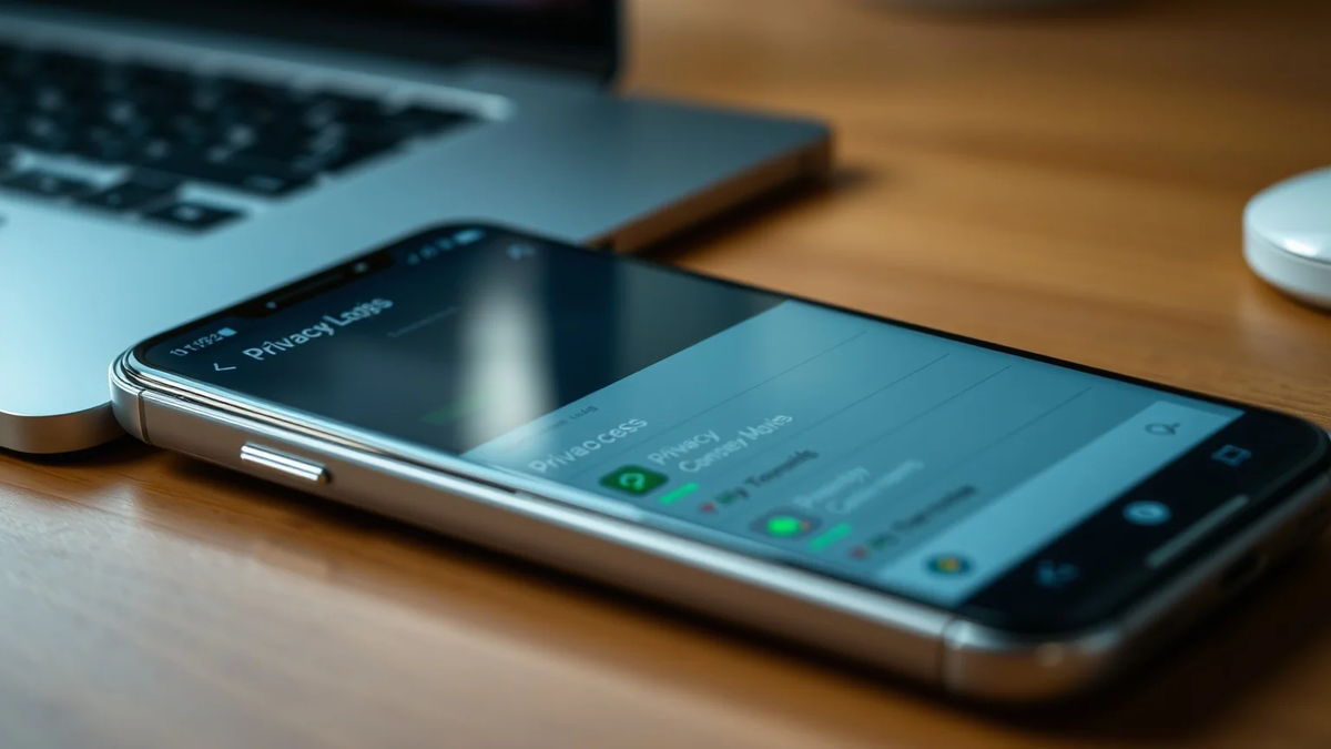 Android 2026: Mehr Kontrolle für Nutzer durch Updates und EU-Druck - Foto: über boerse-global.de