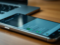 Android 2026: Mehr Kontrolle für Nutzer durch Updates und EU-Druck - Foto: über boerse-global.de