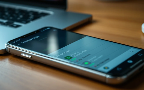 Android 2026: Mehr Kontrolle für Nutzer durch Updates und EU-Druck - Foto: über boerse-global.de