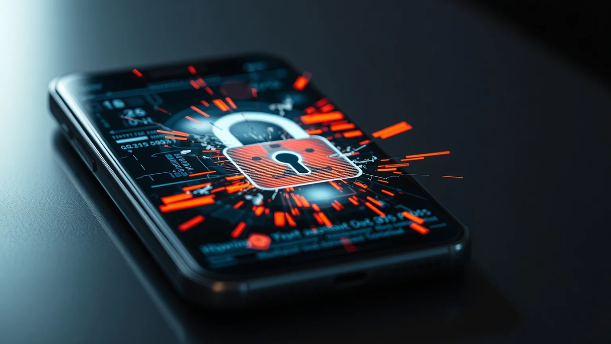 Samsung Galaxy S26: Neuer Hardware-Schutz gegen KI-Betrüger - Foto: über boerse-global.de