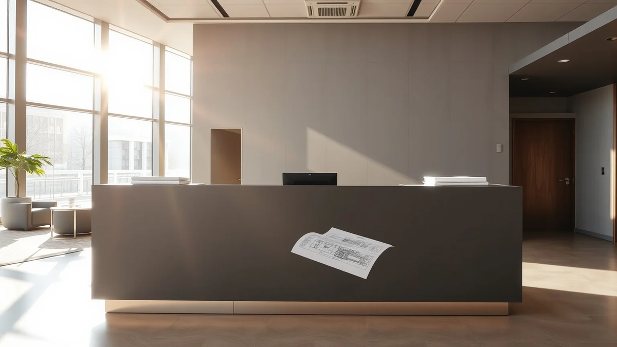 Motel One expandiert mit Lifestyle-Marke in Wien - Foto: über boerse-global.de