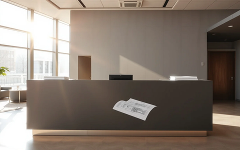 Motel One expandiert mit Lifestyle-Marke in Wien - Foto: über boerse-global.de