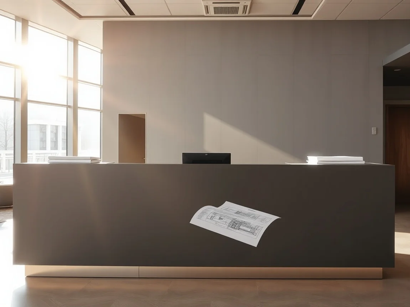 Motel One expandiert mit Lifestyle-Marke in Wien - Foto: über boerse-global.de