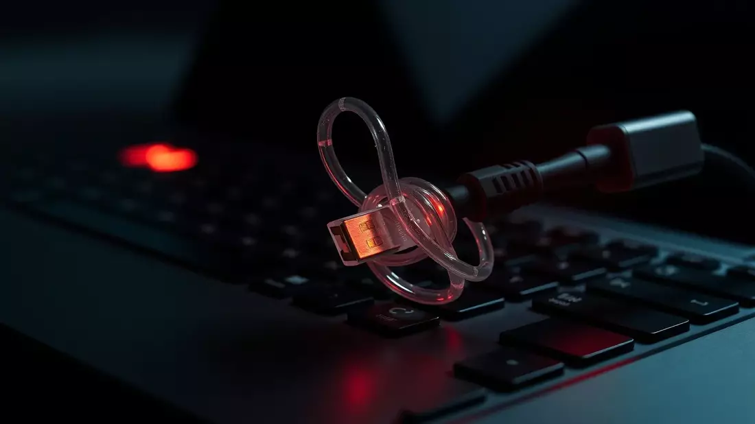 DKB-Kunden im Visier: Neue Phishing-Welle fordert höchste Wachsamkeit - Bild: über boerse-global.de