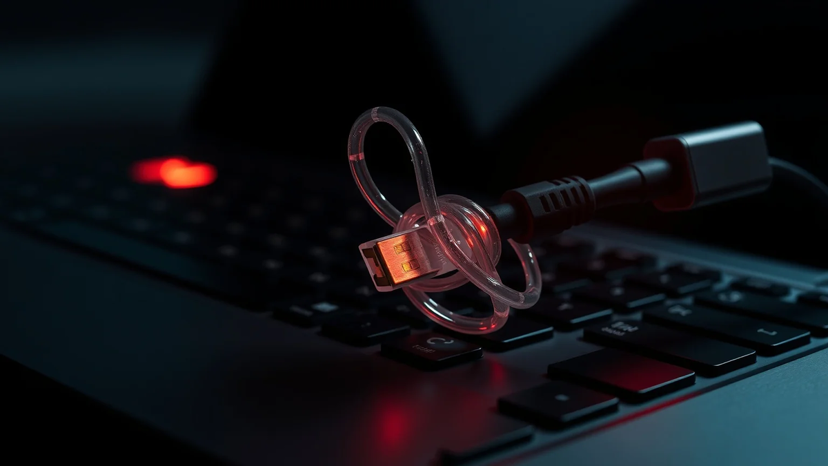 DKB-Kunden im Visier: Neue Phishing-Welle fordert höchste Wachsamkeit - Foto: über boerse-global.de