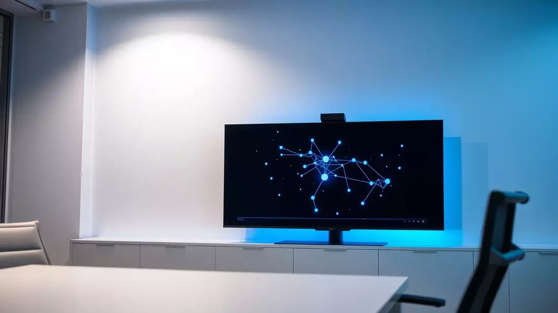 Microsoft aktualisiert Teams-Zertifizierung für IT-Profis - Bild: über boerse-global.de