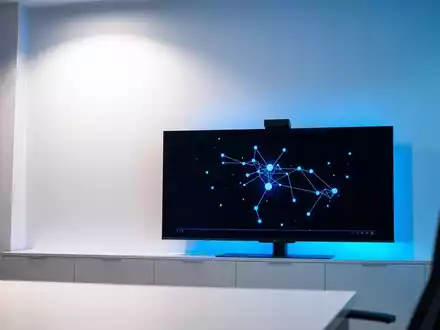Microsoft aktualisiert Teams-Zertifizierung für IT-Profis - Foto: über boerse-global.de